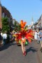 Thumbs/tn_Zomercarnaval Noordwijkerhout 2016 036.jpg